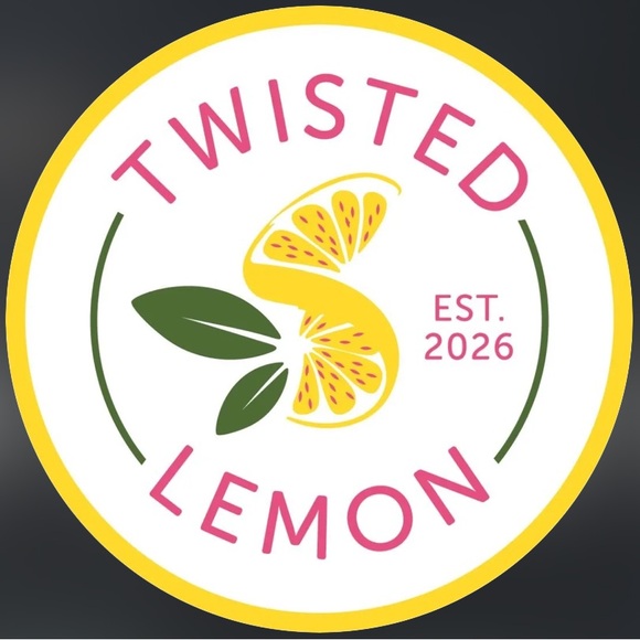 twisted_lemon